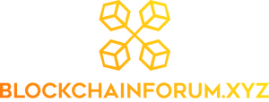 Worldwide Cryptocurrency Forum